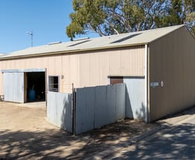 Factory, Warehouse & Industrial commercial property for lease at Shed 9/77 Hill Street Port Elliot SA 5212