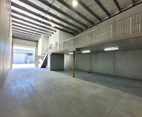 Factory, Warehouse & Industrial commercial property for lease at Unit 39/16 Drapers Road Braemar NSW 2575