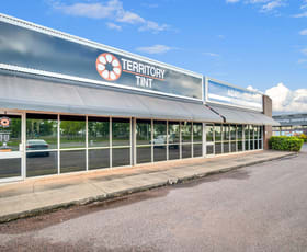 Shop & Retail commercial property for lease at 2/408 Stuart Highway Winnellie NT 0820