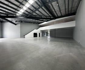 Offices commercial property for lease at 9/2 Warehouse CCt Yatala QLD 4207