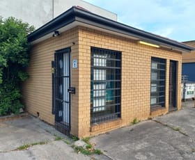 Shop & Retail commercial property for lease at St Marys NSW 2760