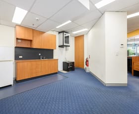 Shop & Retail commercial property leased at Shop 2/7 Help Street Chatswood NSW 2067