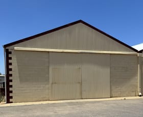 Other commercial property leased at 4 Beaver Street Webberton WA 6530