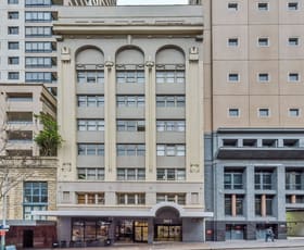 Offices commercial property for lease at 5/301 Castlereagh Street Sydney NSW 2000