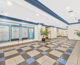 Offices commercial property for lease at 5/301 Castlereagh Street Sydney NSW 2000