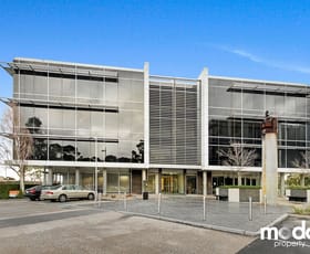 Offices commercial property for lease at 3/1 Ricketts Road Mount Waverley VIC 3149