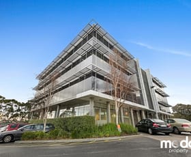Offices commercial property for lease at 3/1 Ricketts Road Mount Waverley VIC 3149