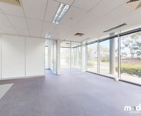 Medical / Consulting commercial property for lease at 3/1 Ricketts Road Mount Waverley VIC 3149