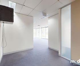 Medical / Consulting commercial property for lease at 3/1 Ricketts Road Mount Waverley VIC 3149