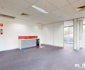Medical / Consulting commercial property for lease at 3/1 Ricketts Road Mount Waverley VIC 3149