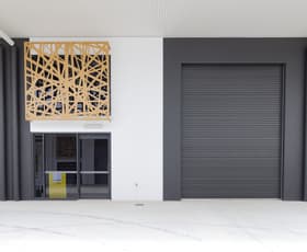 Factory, Warehouse & Industrial commercial property for lease at Lots 3 & 4/1 Drury Lane Dundowran QLD 4655