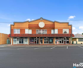 Offices commercial property for lease at 2/43 Monash Road Newborough VIC 3825