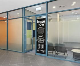 Offices commercial property for lease at 5D/5 Dee Why Parade Dee Why NSW 2099