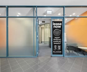 Offices commercial property for lease at 5D/5 Dee Why Parade Dee Why NSW 2099