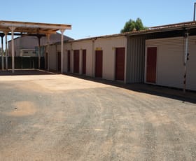 Factory, Warehouse & Industrial commercial property for lease at 4 Munda Way Wedgefield WA 6721