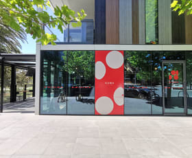 Shop & Retail commercial property for sale at 1/8a Evergreen Mews Armadale VIC 3143