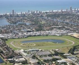 Shop & Retail commercial property for lease at 1/1 Ken Russell Court Bundall QLD 4217