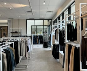Shop & Retail commercial property leased at 485/Shop T7 Aston Hills Shopping Centre, Heysen Bvd Mount Barker SA 5251