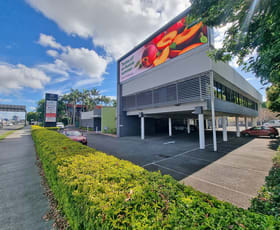 Offices commercial property for lease at 37 Bundall Road Bundall QLD 4217