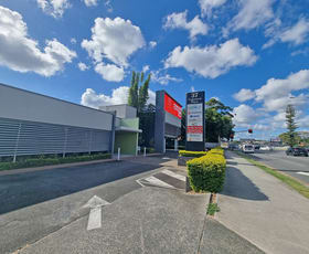 Offices commercial property for lease at 37 Bundall Road Bundall QLD 4217