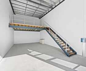 Factory, Warehouse & Industrial commercial property leased at 7/89 Priestdale Road Eight Mile Plains QLD 4113