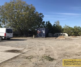 Development / Land commercial property for lease at 80 Araluen Street Kedron QLD 4031