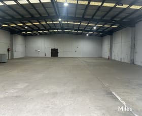 Factory, Warehouse & Industrial commercial property for lease at 42 Killara Road Campbellfield VIC 3061