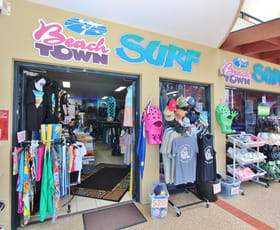 Shop & Retail commercial property for lease at Shop 4/621 Ocean Drive North Haven NSW 2443