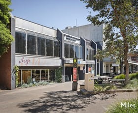 Offices commercial property for lease at Suite 12/974 Main Road Eltham VIC 3095