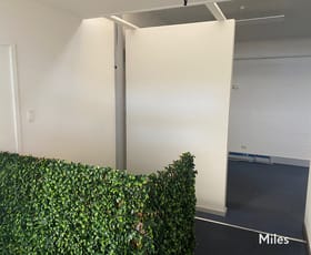 Offices commercial property for lease at Suite 12/974 Main Road Eltham VIC 3095