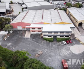 Factory, Warehouse & Industrial commercial property for lease at 59 McCarthy Road Salisbury QLD 4107