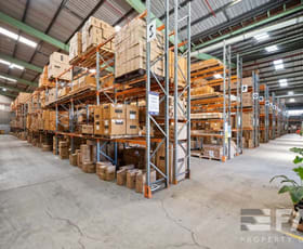 Factory, Warehouse & Industrial commercial property for lease at 59 McCarthy Road Salisbury QLD 4107