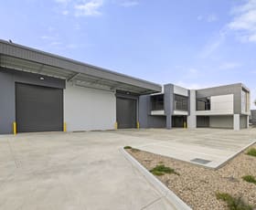 Factory, Warehouse & Industrial commercial property for lease at 12 Trafalgar Road Epping VIC 3076