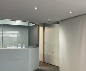 Offices commercial property for lease at 2/189 Peats Ferry Road Hornsby NSW 2077