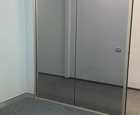 Offices commercial property for lease at 2/189 Peats Ferry Road Hornsby NSW 2077