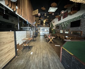 Shop & Retail commercial property for lease at Shop E/178 Wickham Street Fortitude Valley QLD 4006