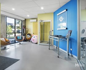 Factory, Warehouse & Industrial commercial property for lease at 29 Reserve Street Preston VIC 3072