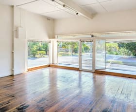 Offices commercial property for lease at 15 Comas Grove Thornbury VIC 3071