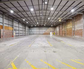 Factory, Warehouse & Industrial commercial property leased at 45 Walters Drive Osborne Park WA 6017