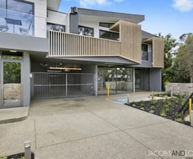 Offices commercial property for lease at 6/3056 Frankston Flinders Road Balnarring VIC 3926