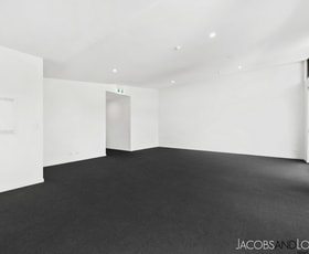 Offices commercial property for lease at 6/3056 Frankston Flinders Road Balnarring VIC 3926