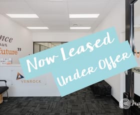 Offices commercial property for lease at 15/7-9 Goddard Street Rockingham WA 6168