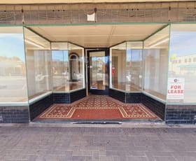Medical / Consulting commercial property leased at 49 Semaphore Road Semaphore SA 5019