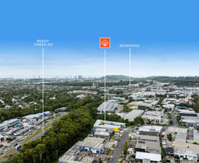 Offices commercial property for lease at 8/26 Ern Harley Drive Burleigh Heads QLD 4220