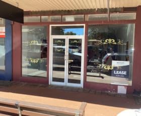 Shop & Retail commercial property for lease at 68 Churchill Street Childers QLD 4660
