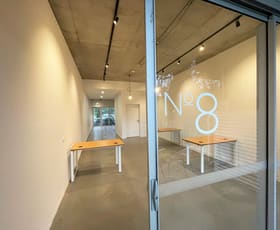 Other commercial property for lease at 8 Parkes Avenue Avenue Byron Bay NSW 2481