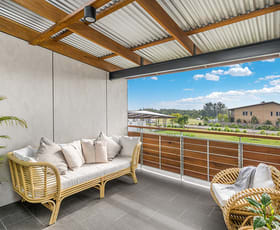 Other commercial property for lease at 8 Parkes Avenue Avenue Byron Bay NSW 2481