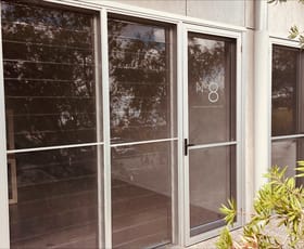 Offices commercial property for lease at 8 Parkes Avenue Avenue Byron Bay NSW 2481