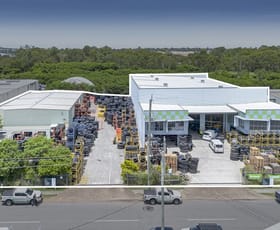 Factory, Warehouse & Industrial commercial property for lease at 181-189 Musgrave Road Coopers Plains QLD 4108