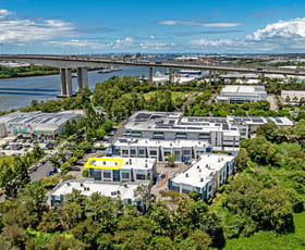 Medical / Consulting commercial property for lease at 11/58 Metroplex Avenue Murarrie QLD 4172
